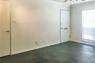 741 E Oltorf St, Austin, TX 78704 - Photo 10