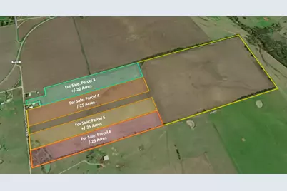 Tbd2 Apple Cider Road, Temple, TX 76501 - Photo 1