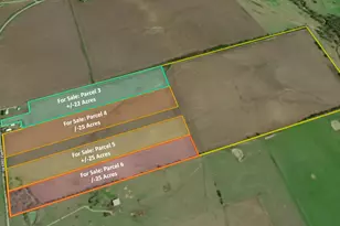 Tbd2 Apple Cider Rd, Temple, TX 76501 - Photo 1