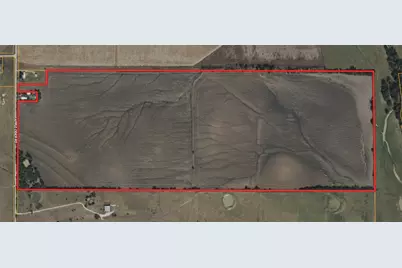 Tbd2 Apple Cider Road, Temple, TX 76501 - Photo 8