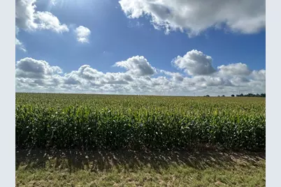 Tbd2 Apple Cider Road, Temple, TX 76501 - Photo 14