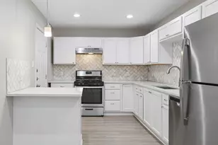 2308 Devonshire Dr, Austin, TX 78723 - Photo 4