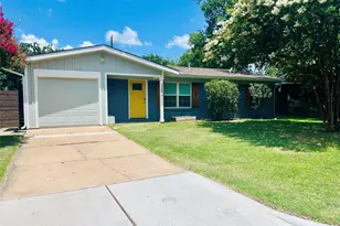 2308 Devonshire Dr, Austin, TX 78723 - Photo 2