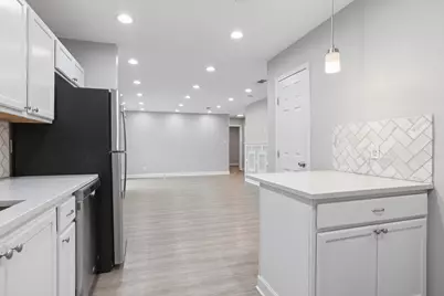 2308 Devonshire Drive #A, Austin, TX 78723 - Photo 6
