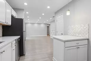 2308 Devonshire Dr, Austin, TX 78723 - Photo 6