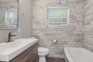2308 Devonshire Dr, Austin, TX 78723 - Photo 10