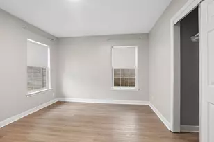 2308 Devonshire Dr, Austin, TX 78723 - Photo 8