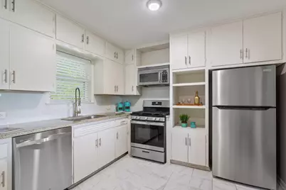 804 Ash Street, Georgetown, TX 78626 - Photo 16