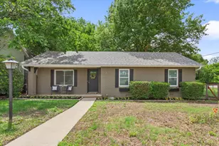 804 Ash St, Georgetown, TX 78626 - Photo 6