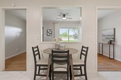804 Ash Street, Georgetown, TX 78626 - Photo 14