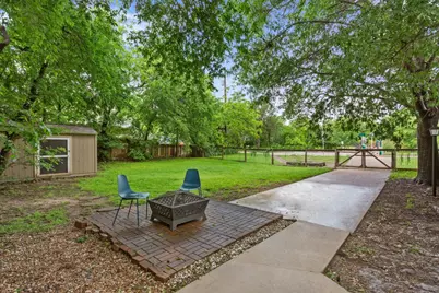 804 Ash Street, Georgetown, TX 78626 - Photo 30