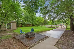 804 Ash St, Georgetown, TX 78626 - Photo 30