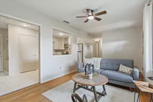 804 Ash St, Georgetown, TX 78626 - Photo 12