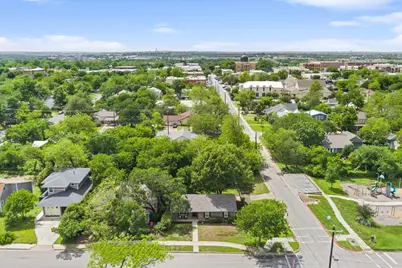 804 Ash Street, Georgetown, TX 78626 - Photo 1