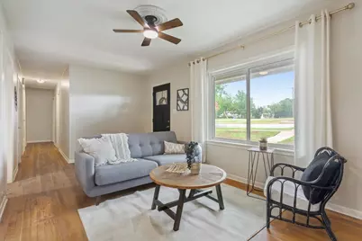 804 Ash Street, Georgetown, TX 78626 - Photo 2
