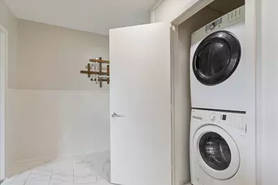 804 Ash Street, Georgetown, TX 78626 - Photo 26