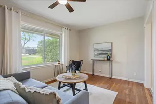 804 Ash St, Georgetown, TX 78626 - Photo 10
