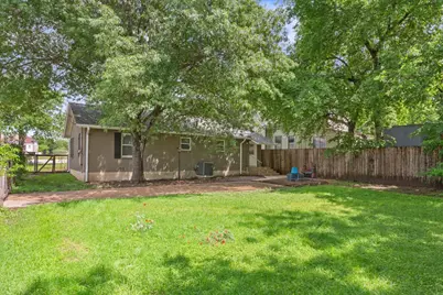 804 Ash Street, Georgetown, TX 78626 - Photo 4