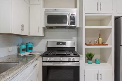 804 Ash Street, Georgetown, TX 78626 - Photo 18