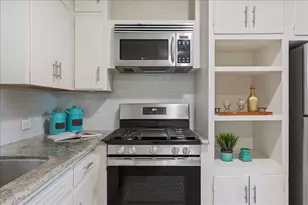 804 Ash St, Georgetown, TX 78626 - Photo 18