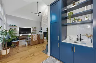 13415 Copper Hills Dr, Manchaca, TX 78652 - Photo 12