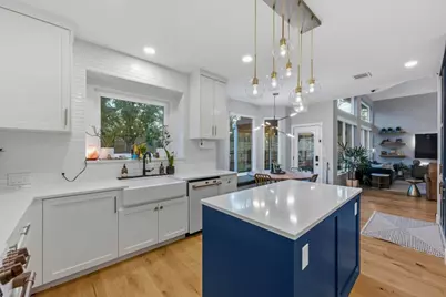 13415 Copper Hills Drive, Manchaca, TX 78652 - Photo 10