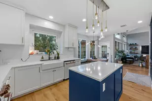 13415 Copper Hills Dr, Manchaca, TX 78652 - Photo 10