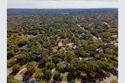 13415 Copper Hills Drive, Manchaca, TX 78652 - Photo 40