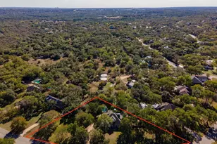 13415 Copper Hills Dr, Manchaca, TX 78652 - Photo 40