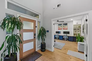 13415 Copper Hills Dr, Manchaca, TX 78652 - Photo 24