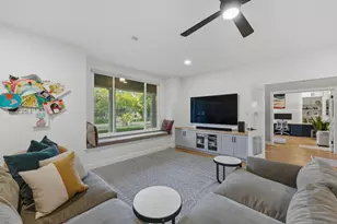 13415 Copper Hills Dr, Manchaca, TX 78652 - Photo 22