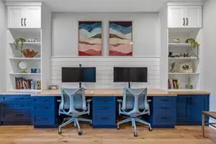 13415 Copper Hills Dr, Manchaca, TX 78652 - Photo 20