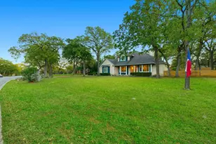 13415 Copper Hills Dr, Manchaca, TX 78652 - Photo 4