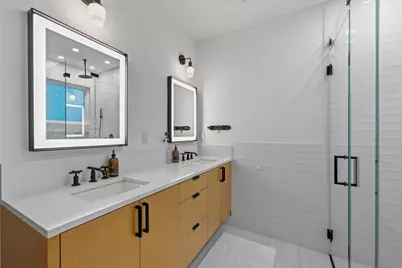 13415 Copper Hills Drive, Manchaca, TX 78652 - Photo 16