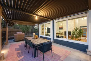 13415 Copper Hills Dr, Manchaca, TX 78652 - Photo 34