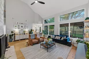 13415 Copper Hills Dr, Manchaca, TX 78652 - Photo 8