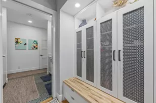 13415 Copper Hills Dr, Manchaca, TX 78652 - Photo 30