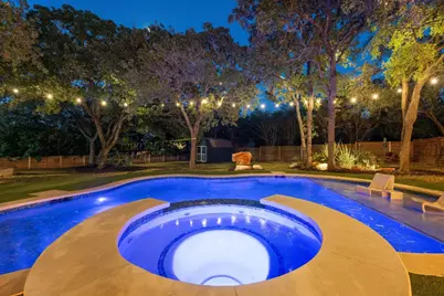 13415 Copper Hills Drive, Manchaca, TX 78652 - Photo 38