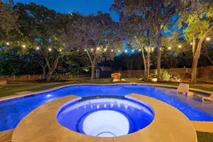 13415 Copper Hills Dr, Manchaca, TX 78652 - Photo 38