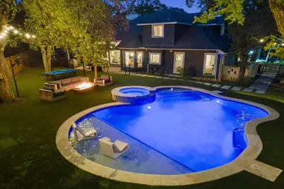 13415 Copper Hills Drive, Manchaca, TX 78652 - Photo 2