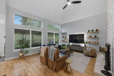 13415 Copper Hills Drive, Manchaca, TX 78652 - Photo 6