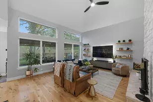 13415 Copper Hills Dr, Manchaca, TX 78652 - Photo 6