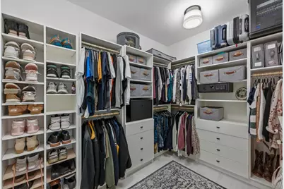 13415 Copper Hills Drive, Manchaca, TX 78652 - Photo 18