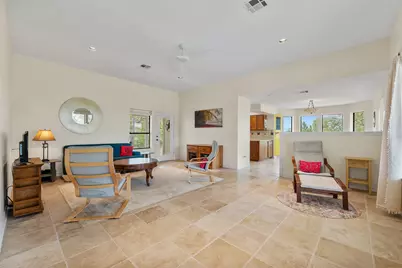 525 Hays Country Acres Road, Dripping Springs, TX 78620 - Photo 6