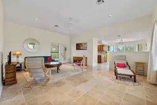 525 Hays Country Acres Rd, Dripping Springs, TX 78620 - Photo 6