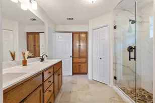 525 Hays Country Acres Rd, Dripping Springs, TX 78620 - Photo 14