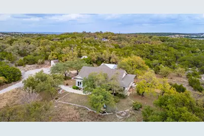 525 Hays Country Acres Road, Dripping Springs, TX 78620 - Photo 22