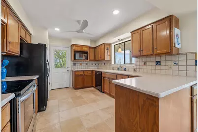 525 Hays Country Acres Road, Dripping Springs, TX 78620 - Photo 10