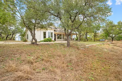 525 Hays Country Acres Road, Dripping Springs, TX 78620 - Photo 24