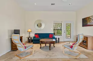 525 Hays Country Acres Rd, Dripping Springs, TX 78620 - Photo 8